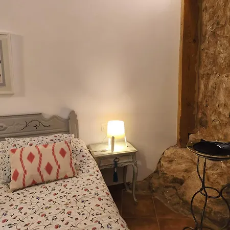 Casa Fabiana *