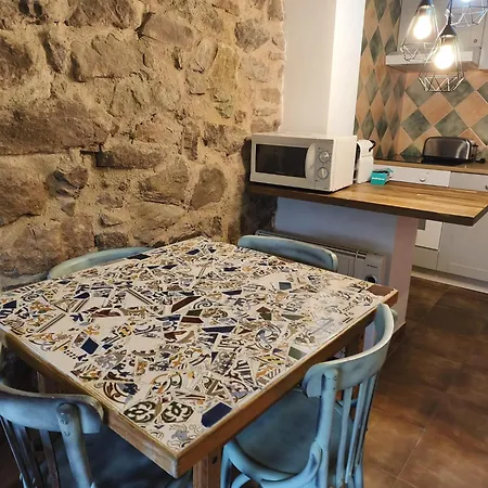 Casa Fabiana *
